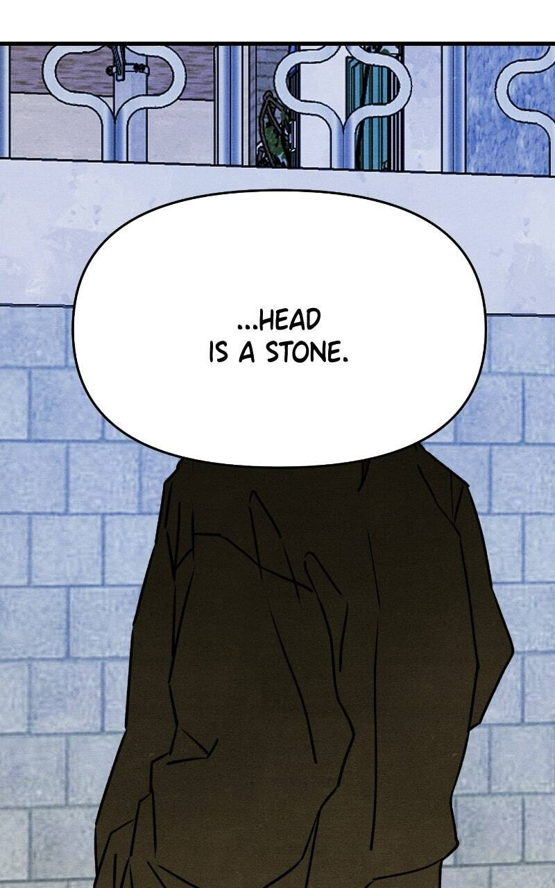 Who