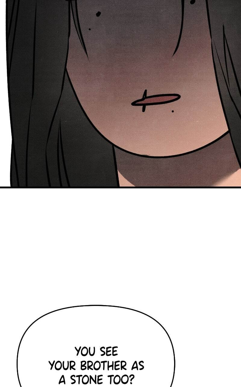 Who