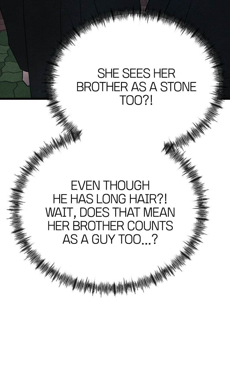 Who