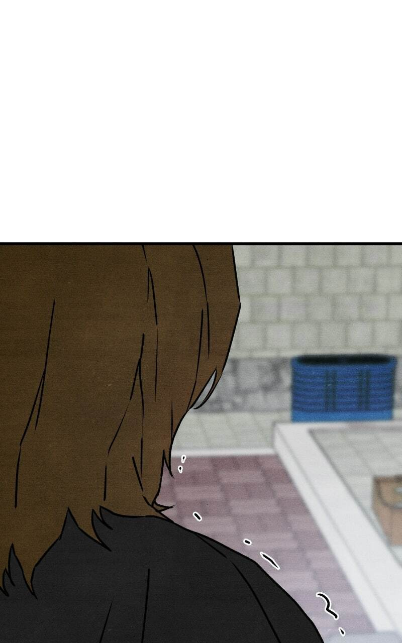 Who
