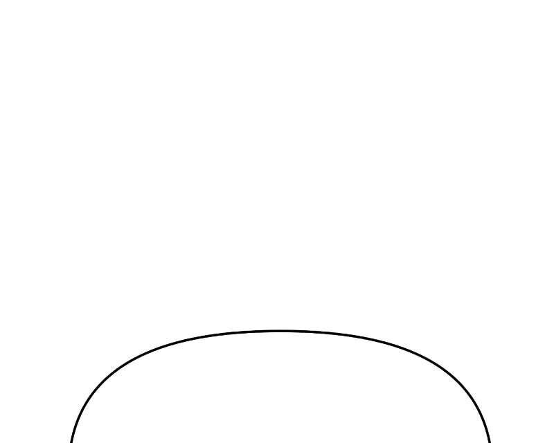 Who