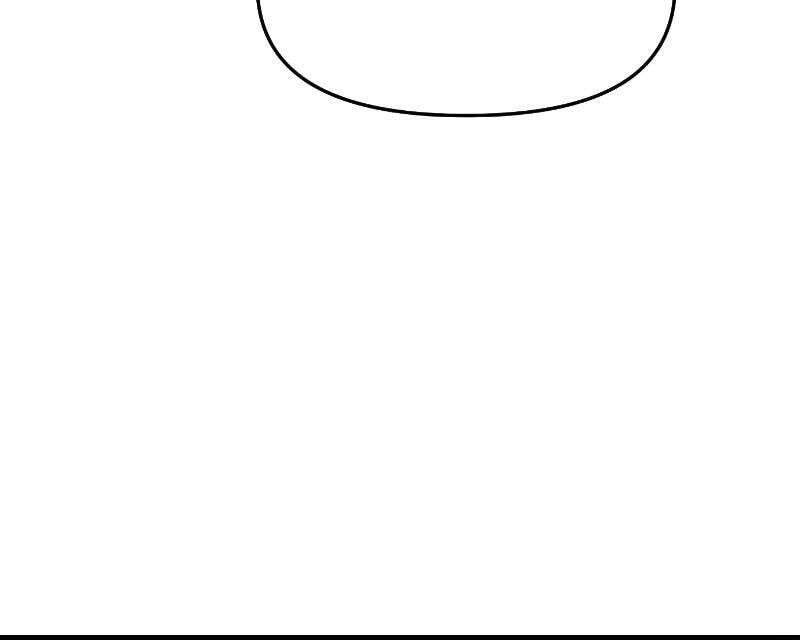 Who