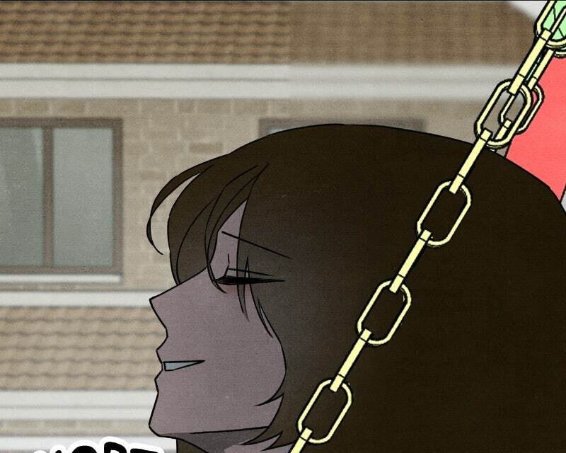 Who