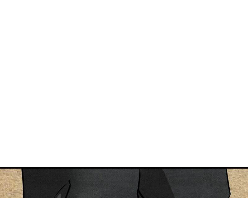Who