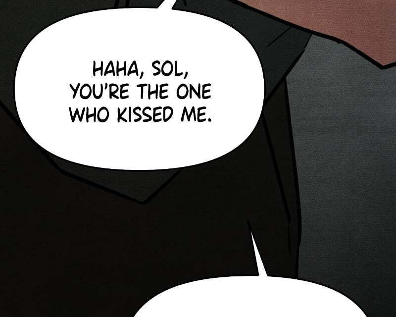 Who