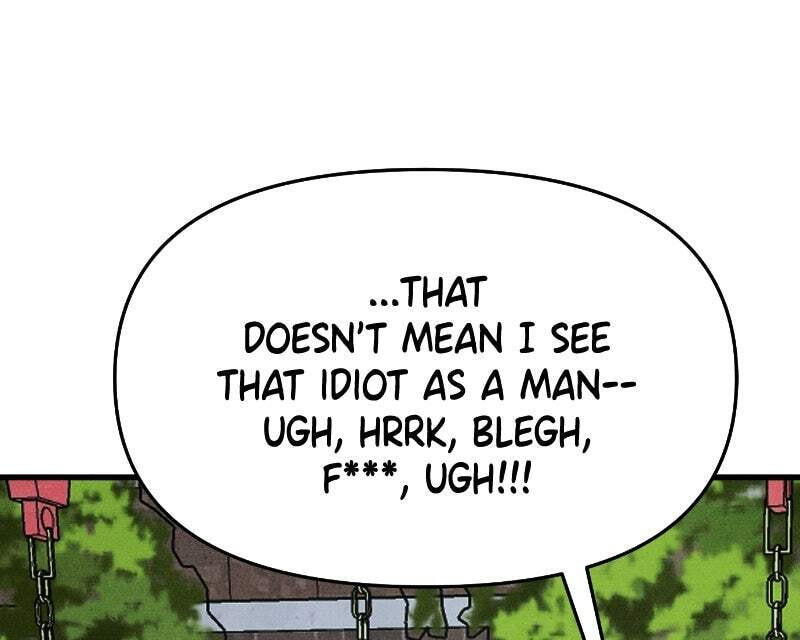 Who