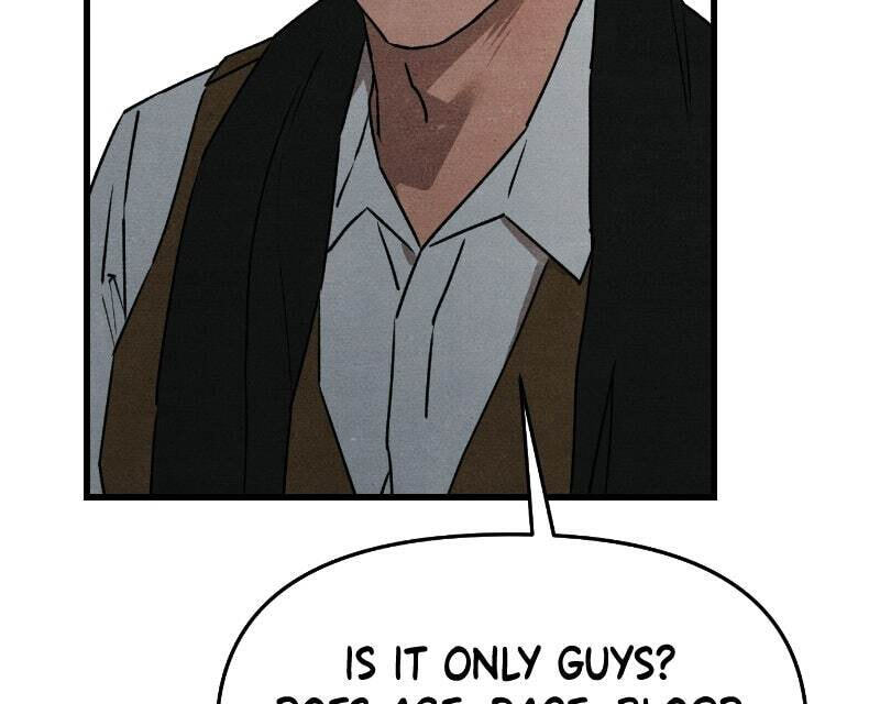 Who