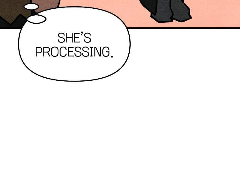 Who