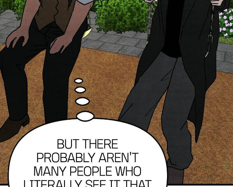 Who