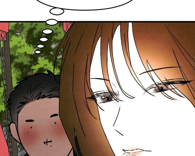 Who
