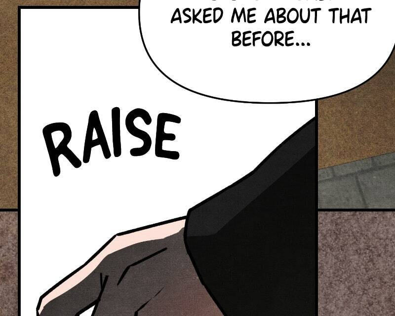 Who