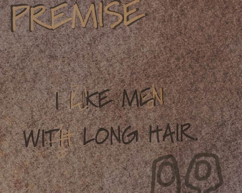 Who