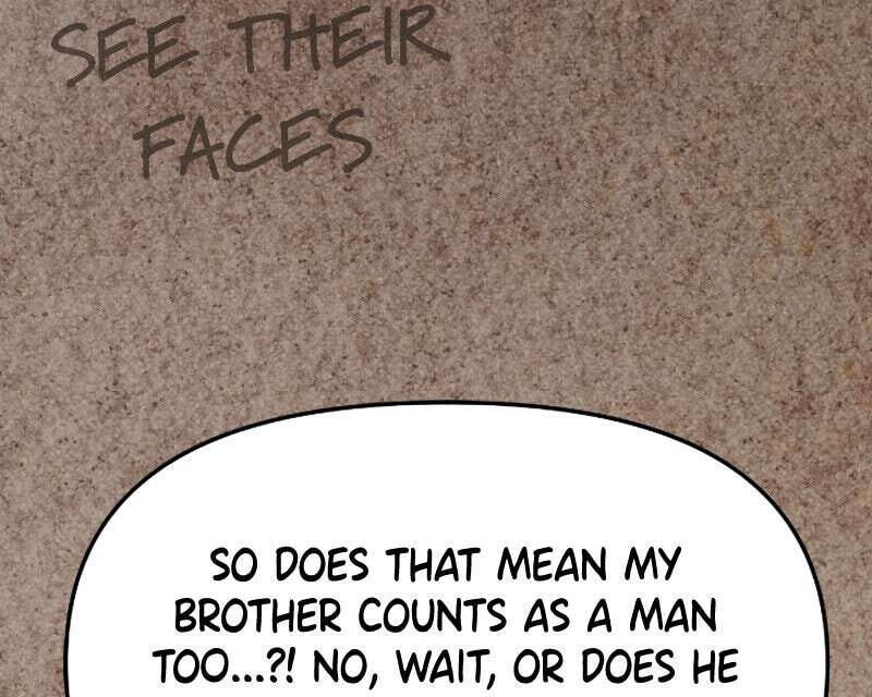 Who