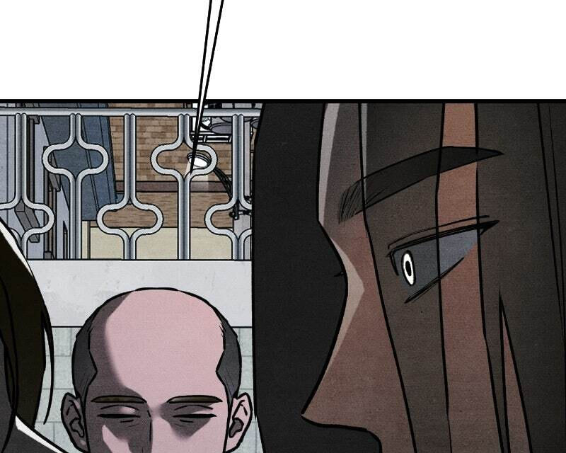 Who