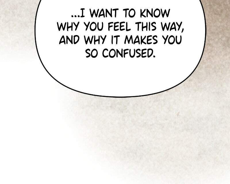 Who