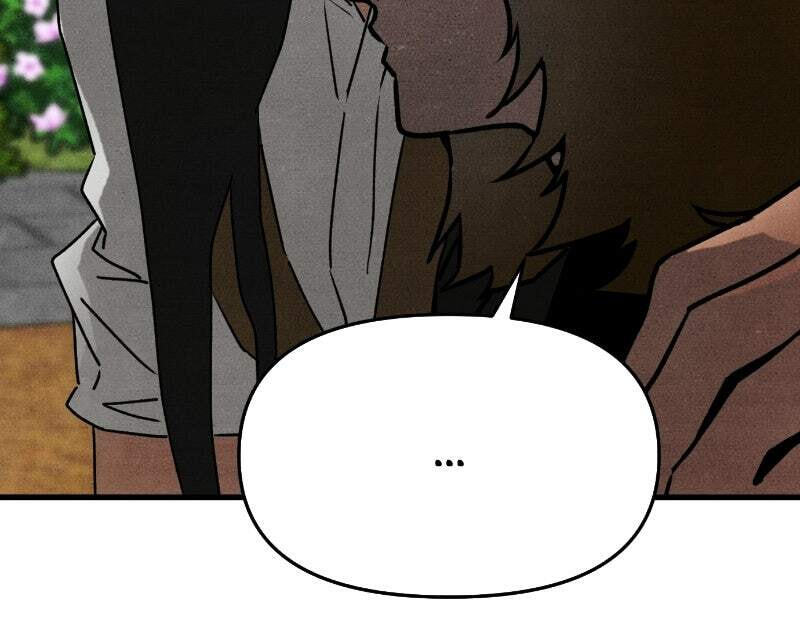 Who