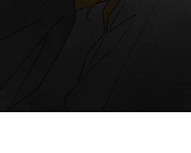 Who