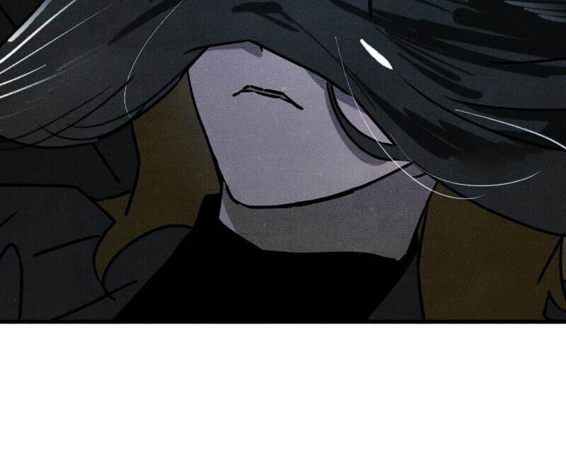 Who