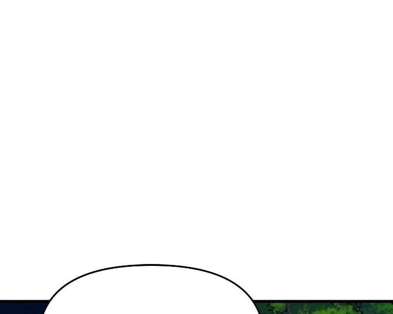 Who