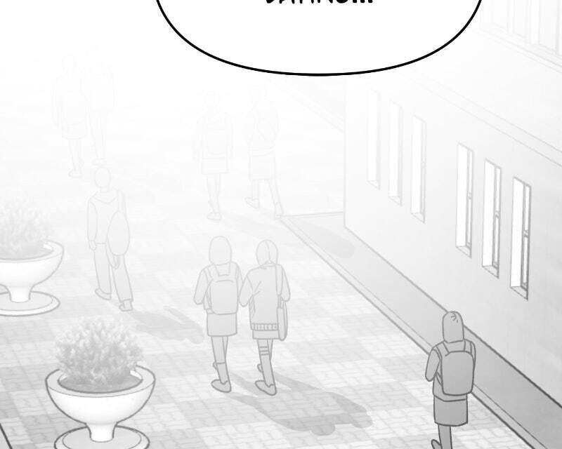 Who