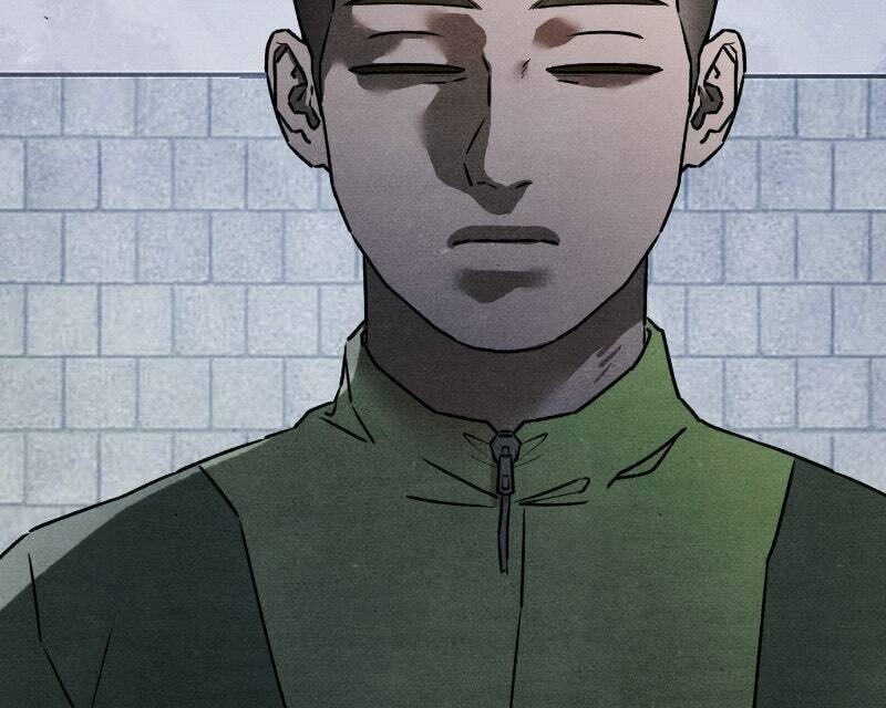 Who