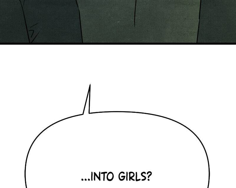 Who