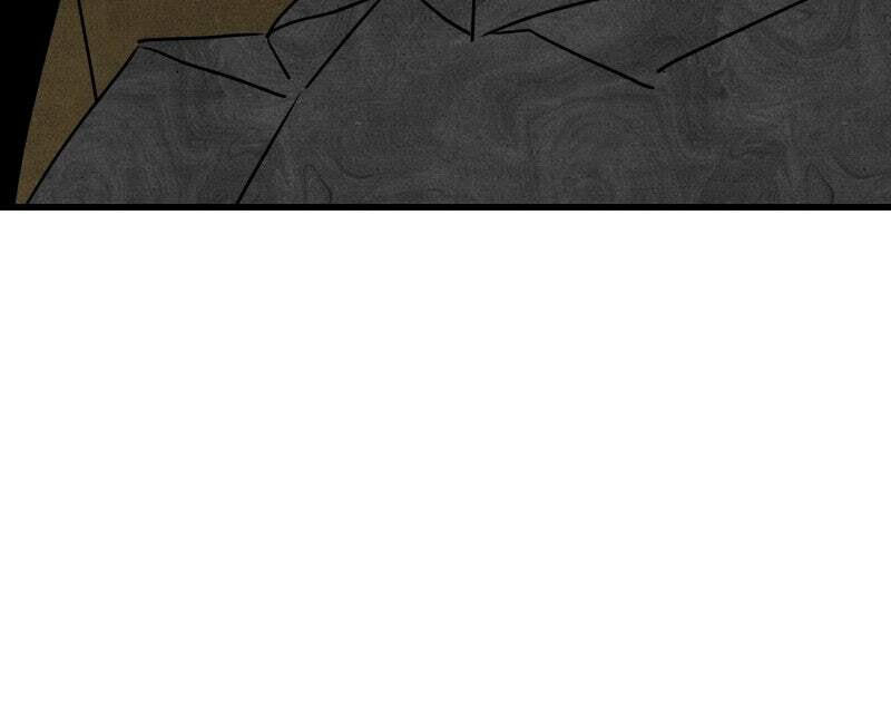 Who