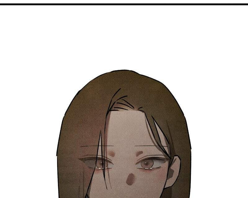 Who