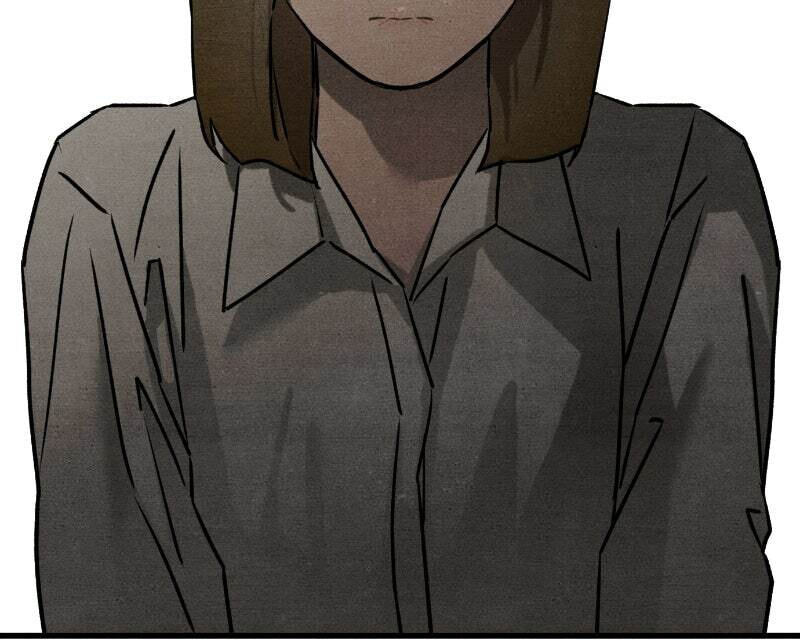 Who