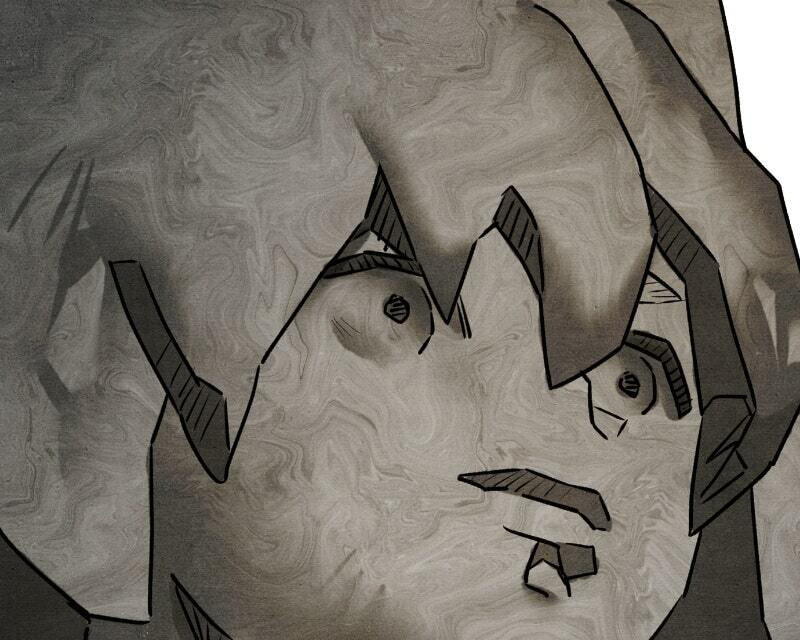 Who