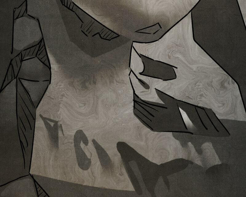 Who
