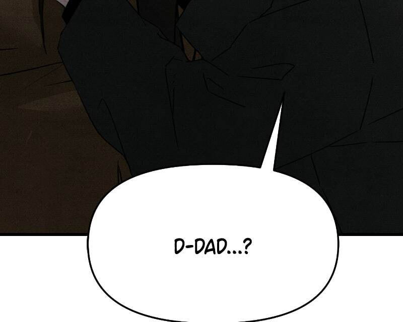 Who