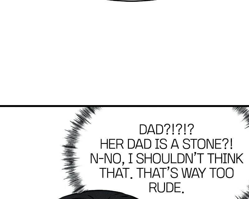 Who