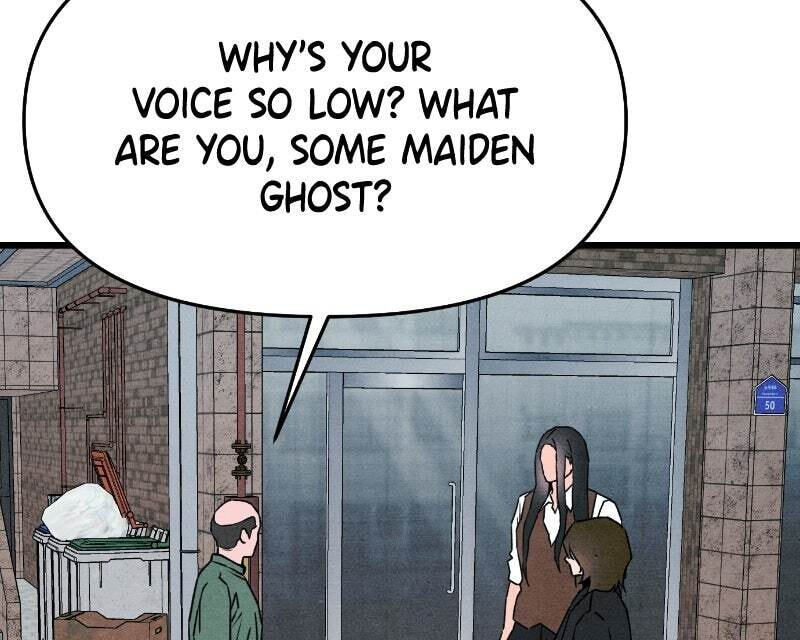 Who