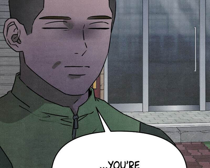 Who
