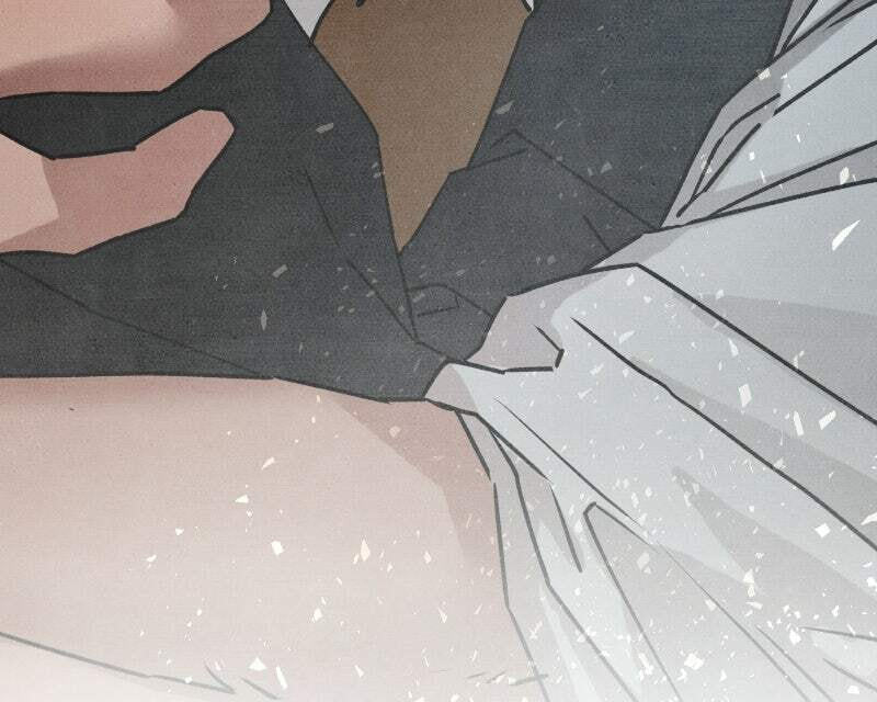 Who