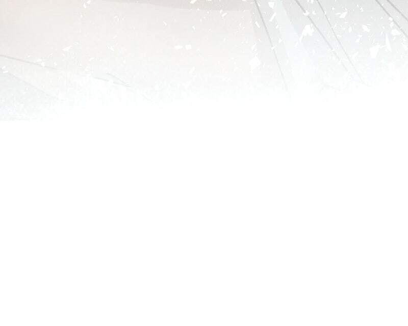Who