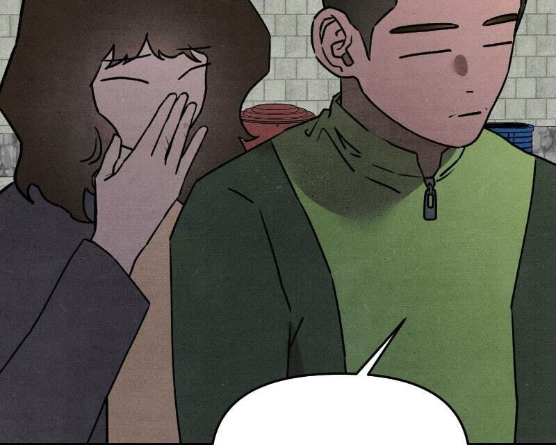 Who