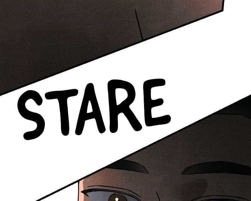 Who