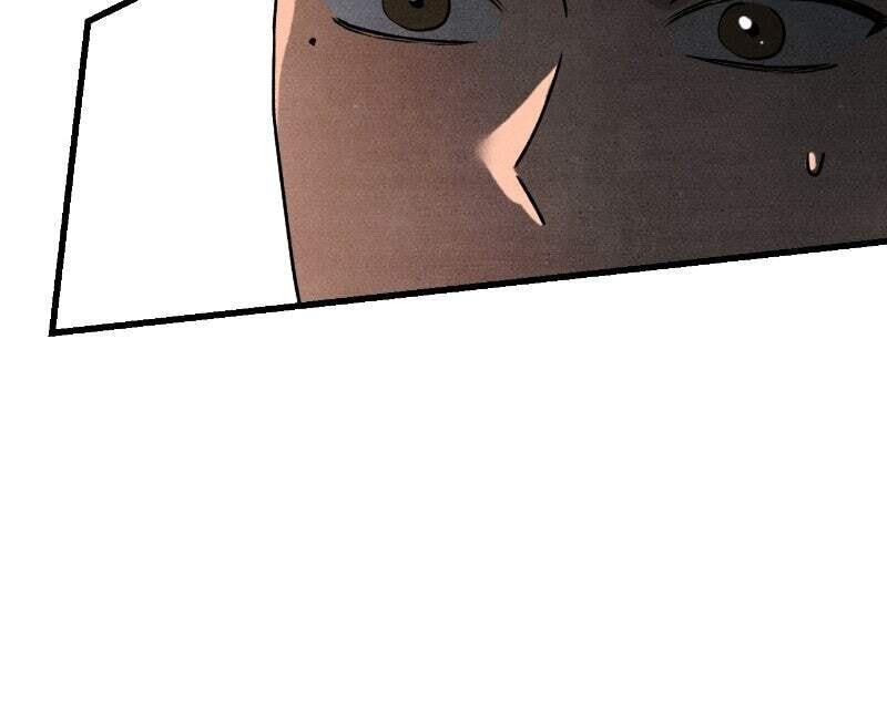 Who