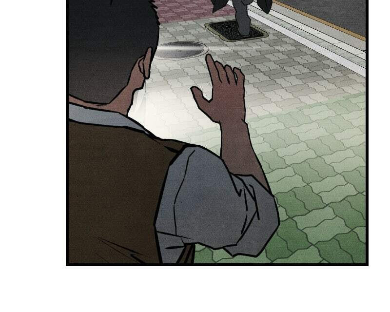Who