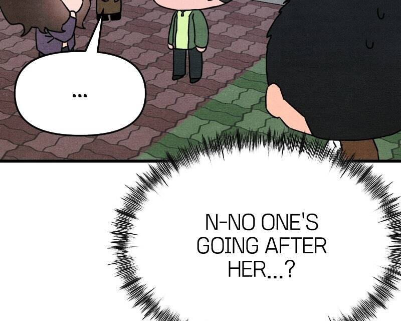 Who