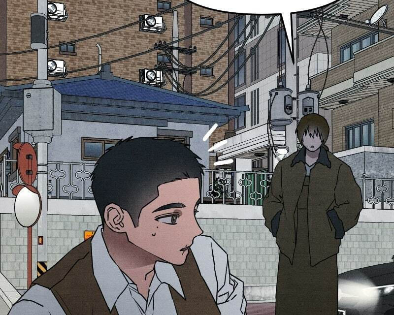 Who