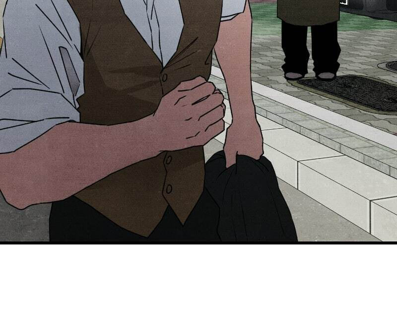 Who