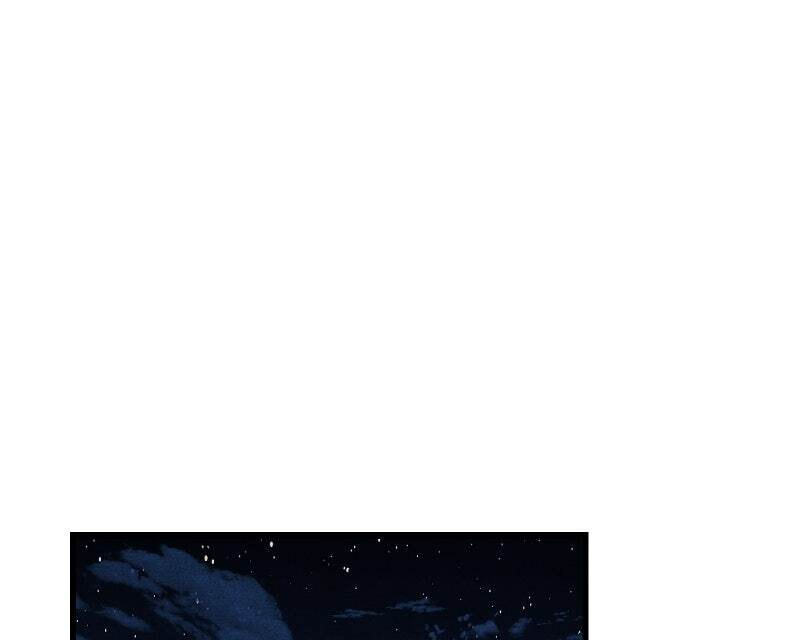 Who