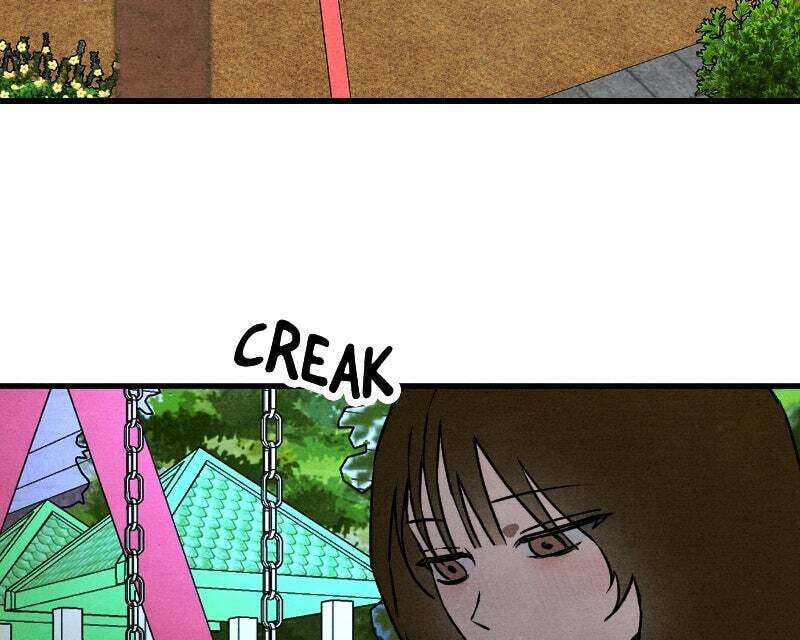 Who