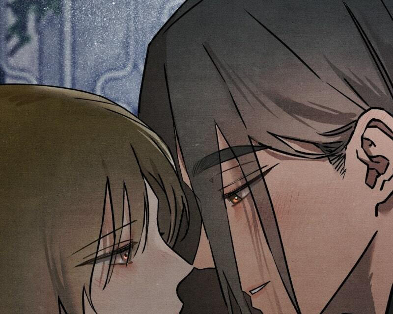 Who