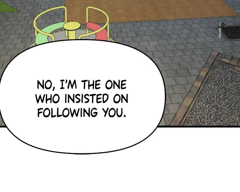 Who