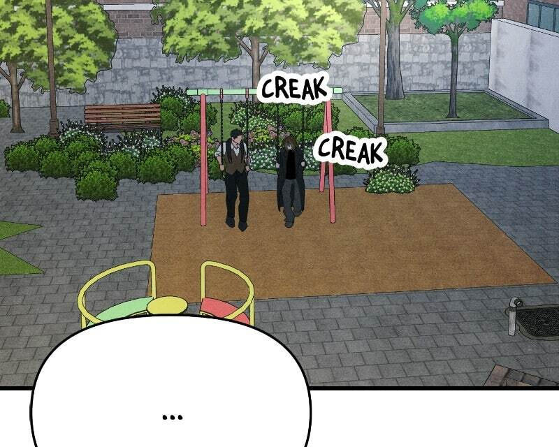 Who