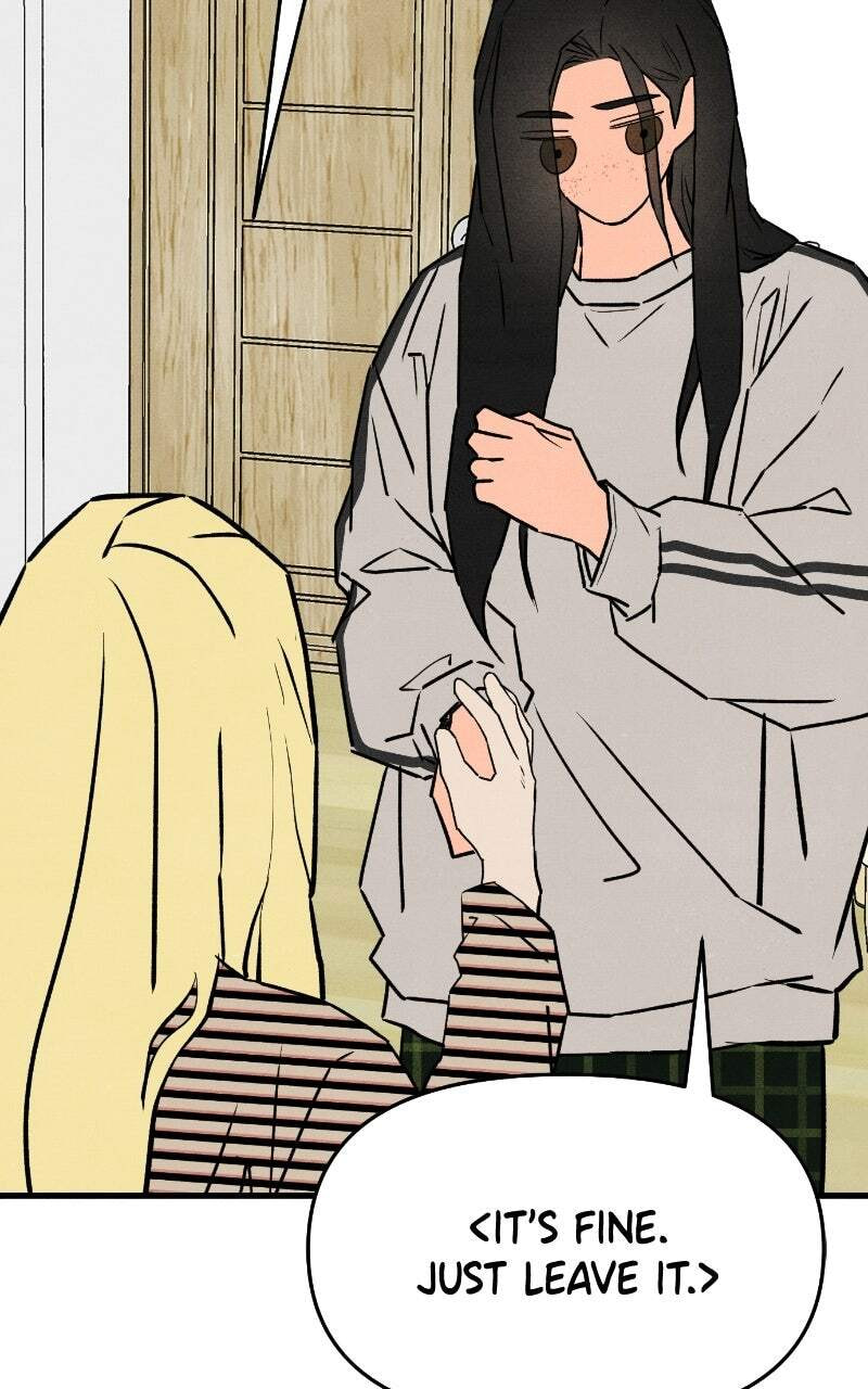 Who